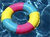 Летом в Рязани будет действовать 4 пляжа