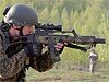 Открытая игра 22 марта