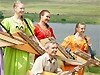 Творческий проект «Музыкальное лето в Константиново». Концерт 28 июня