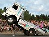 Экстрим-шоу Monster Truck на ЦСК 24, 26 и 27 июля