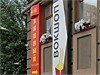 Проверено REST-PORTAL.RU: Wokshop
