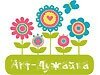 День рождения рязанской «Арт-лужайки» 22 августа