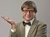 Игорь Крысанов научит посетителей «Фонтана» готовить свое фирменное блюдо