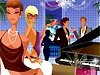 Вечеринки 29 и 30 августа