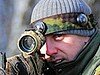 Lasertag.REST-PORTAL.RU: открытая игра 28 декабря
