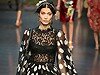 Fashion Jam: подводя итоги ускользающего лета