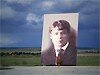 4 октября на родине Есенина пройдет праздник поэзии «В стране березового ситца…»