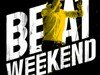 Международный фестиваль лучших новых фильмов о музыке Beat Weekend в Рязани