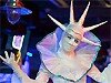 Ночь искусств в Рязани 3 ноября