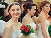 Открытие VII Губернского бального сезона