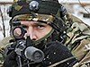 Серьезные игры: Рязань — Коломна 2014. Итоги
