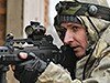 Lasertag.REST-PORTAL.RU: открытая игра 20 декабря (Солотча!)
