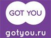 Got You — геолокационный сервис для общения и развлечений