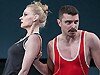 Театры Рязани в феврале