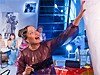 «Красотки»: премьера в Театре драмы к 8 марта