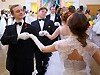 В Рязани дали VII Губернский молодежный бал