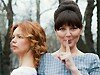 Музыкальные события марта