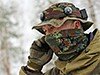 Серьезные игры: 22 марта 2015. Итоги