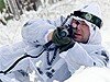 Открытая игра 19 января