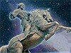 15-17 мая в Рязани пройдёт фестиваль фантастики «Поехали!»