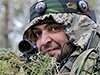 Открытая игра 27 октября