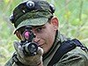 Открытая игра 28 октября