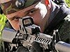 Открытая игра 15 сентября