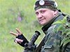 Серьезные игры: 19 июля 2015. Итоги