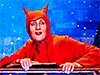 Рязанские смотрины. День третий