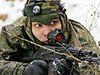 Открытая игра 9 февраля