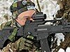Открытая игра 25 марта