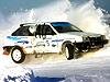������������ �� �������� �����-������� RZN Time Attack