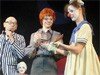 REST-PORTAL.RU &mdash; ������ ��������������� ���� ������