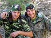 Пейнтбол в Рязани. Взгляд на бизнес