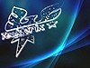 ������������ ������� � ����� Electro dance (Tecktonik) � ������