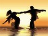 ������������ &laquo;������� &mdash; 2009&raquo; � &laquo;������ ���� ������&raquo;