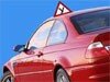 � 2011 ���� ������c�� �������� � ���������� ������ ��������� �� 50 ����� ������