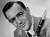 Benny Goodman Jazz Fest � ������