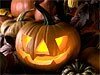 ������� Halloween ������� ������ (��������� 30 � 31 �������)