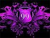 �������� ����� &laquo;R-99&raquo;