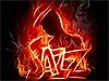 Benny Goodman Jazz Fest