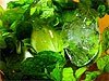 �������� ������ ���� Mint & Lime Remix