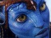 «Аватар» или необыкновенные приключения синих человечков