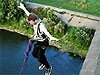 Рязань туристическая. Часть 2.