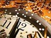 Как рязанский народ необычно встречает Новый год