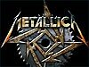 ������� �����: ������ &laquo;Metallica&raquo; � �����������