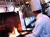 Записки графомана об общапите, ч.4
