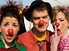 Развлечения в Рязани. Размышления о будущем...
