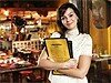 Записки графомана об общяпите, ч.7