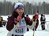 Лыжня России. Как это было